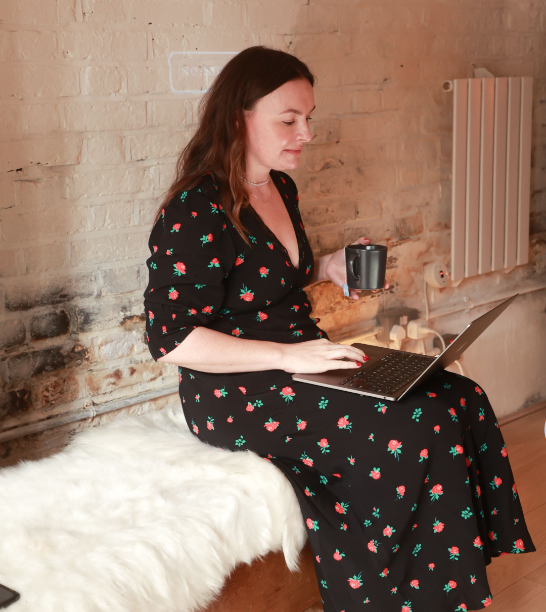 The Overlooked Step That Can Make or Break Your Launch