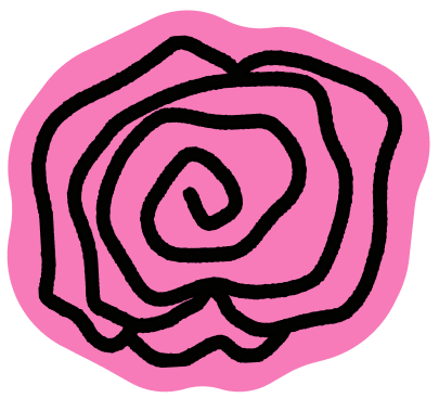 The Warm Waitlist Week